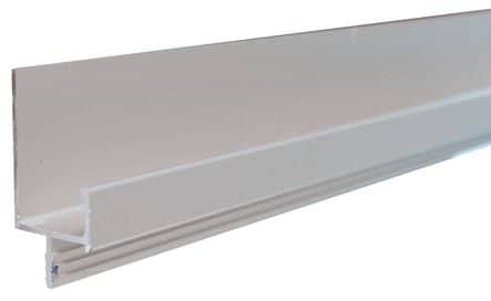 Code 253907 - Satiné argent