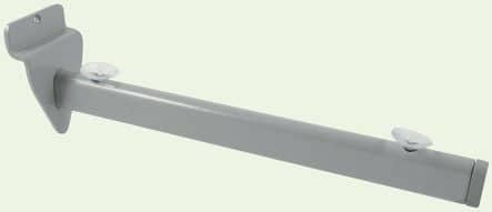 Code 253935 - Support droit acier
