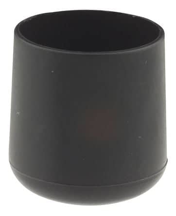 Code 254275 - Enveloppant