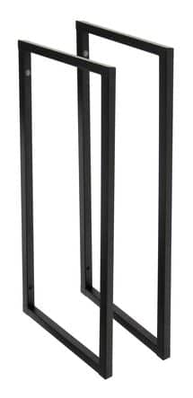 Code 254386 - Hauteur 580 mm