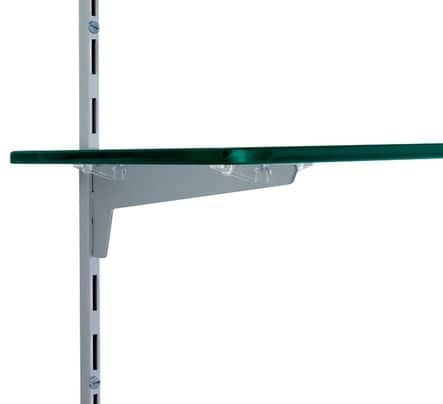 Code 254646 - Cavalier A1 pour console ST/CMO