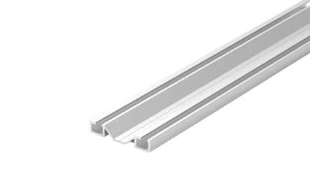 Code 254754 - Rail bas 55