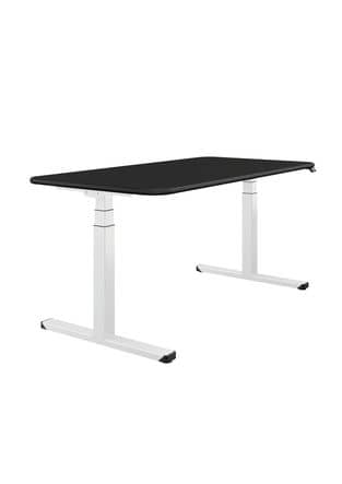Code 254855 - Piétement télescopique électrique LifeUP Pro