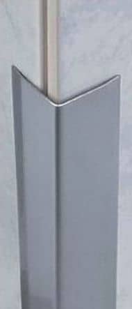 Code 254936 - Longueur 3 000 mm
