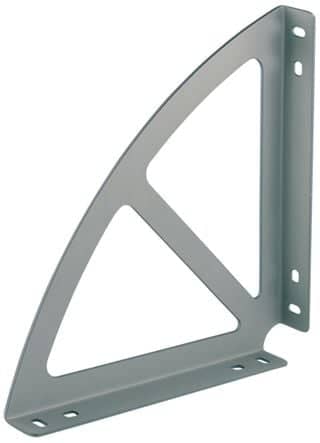 Code 254992 - Console design
