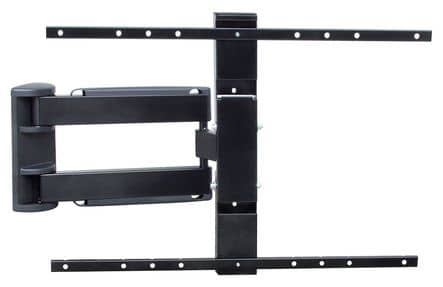 Code 255199 - LED 2