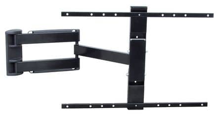 Code 255206 - LED 3