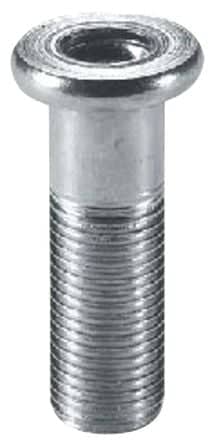Code 255241 - Vis de fixation pour vérin de meuble