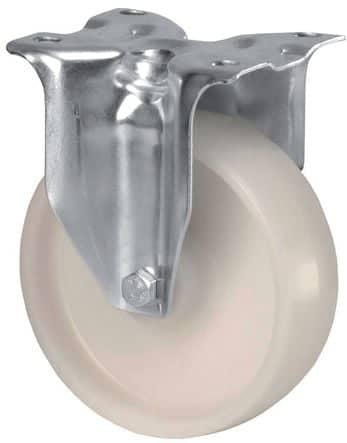 Code 255244 - Roulette standard nylon