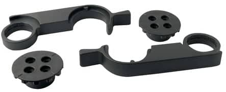 Code 255517 - Connecteur pour jonction plateau table