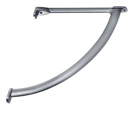 Code 255590 - Console Giano
