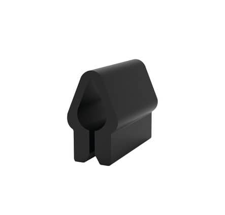 Code 255765 - Clips compensateur