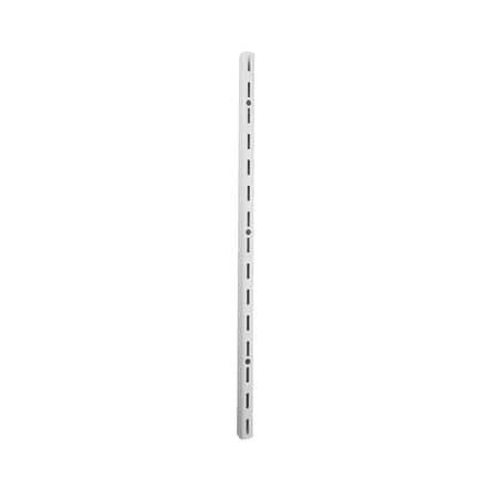 Code 255961 - Peinture epoxy blanc neige