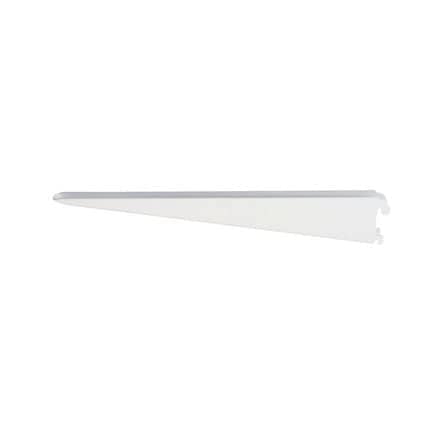 Code 256227 - Peinture Epoxy blanc neige
