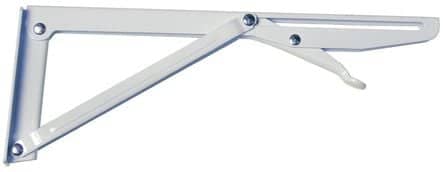 Code 256301 - Console pliante Ekmatic