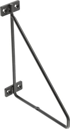 Code 257186 - Support tablette BAR