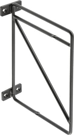 Code 257193 - Support tablette ROD