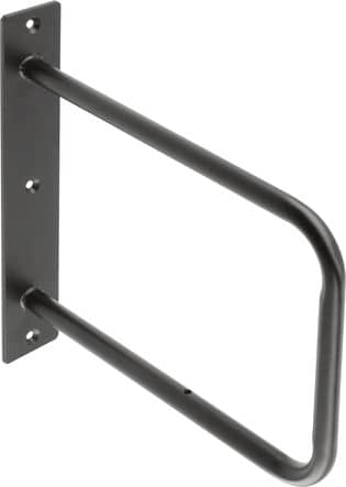 Code 257207 - Support tablette BELT