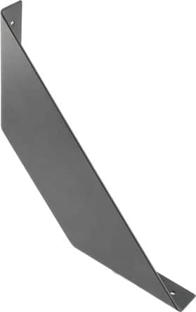 Code 257214 - Support tablette FLAT
