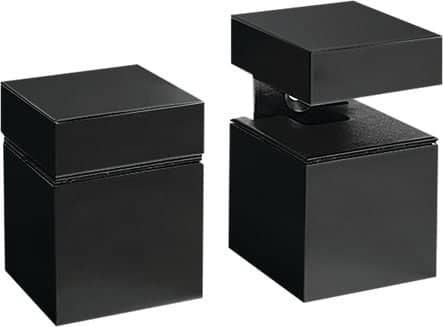 Code 257221 - Console GS03