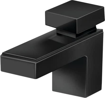 Code 257228 - Console GS04