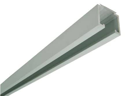 Code 257285 - Pour 1 porte 80 kg
