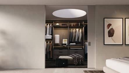 ProduitId:45204