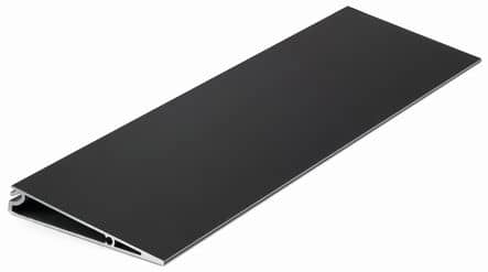 Code 257564 - Tablette lisse