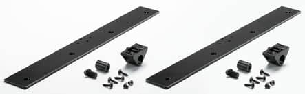 Code 257697 - Support fixation meuble