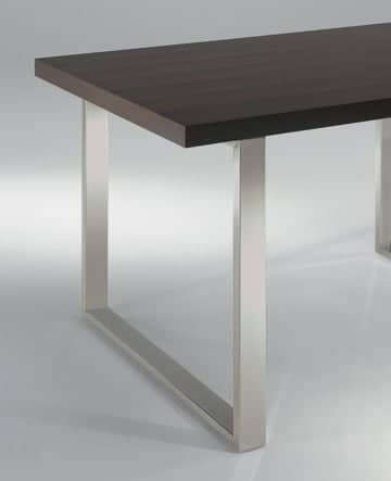 Code 257925 - Hauteur 710 mm