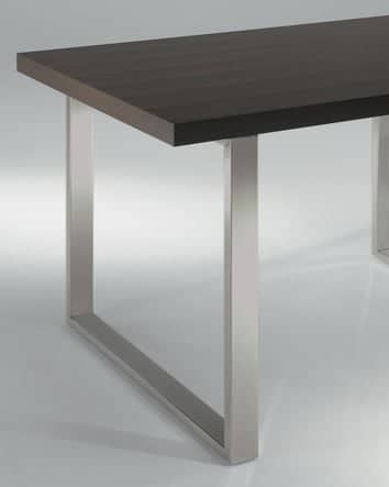 Code 257939 - Hauteur 870 mm
