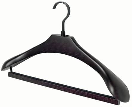 Code 258138 - Pour costume