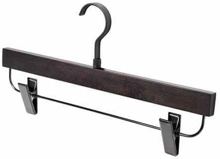 Code 258145 - Porte-jupes