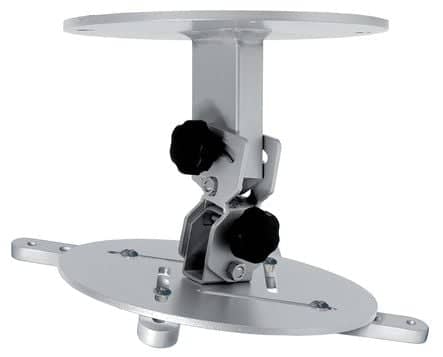 Code 258289 - Support projecteur