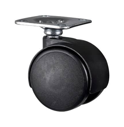 Code 258359 - Roulette d'ameublement POI35