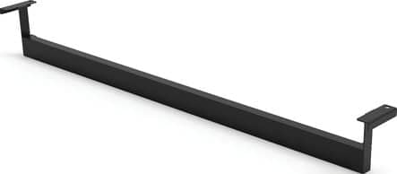 Code 258747 - Barre de penderie pour cadre YouK