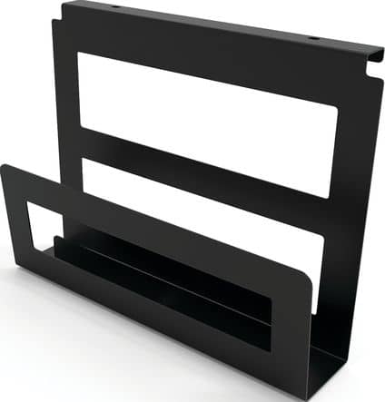 Code 258810 - Porte-revues pour cadre YouK