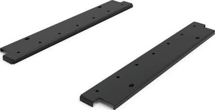 Code 258817 - Set fixations de caisson pour cadre YouK