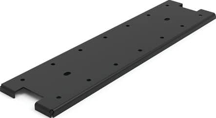 Code 258824 - Extension pour fixation de caisson pour cadre YouK
