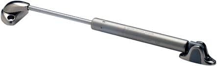 Code 258933 - Compas à gaz pour porte relevable