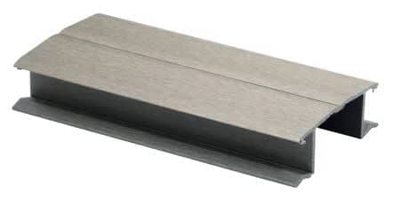 Code 258978 - Inox brossé