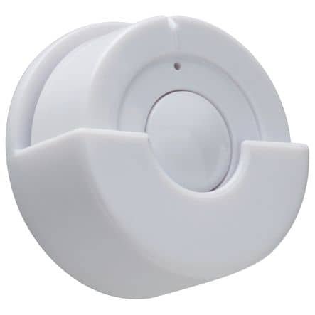 Code 259132 - Interrupteur / variateur Call Me pour X-Driver D-Motion 24 V