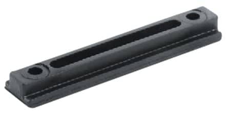 Code 259252 - Base pour clips plastique 224 et 225