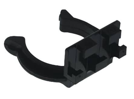 Code 259266 - Pour pieds de diamètre : 28 mm