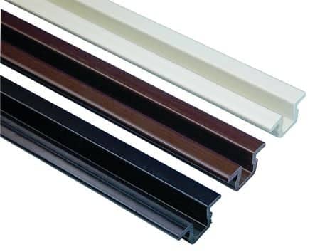 Code 259392 - Rail coulissant ROLL 12
