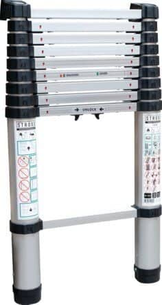 ProduitId:1010253
