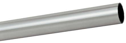Code 259714 - Tube diamètre 30