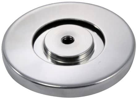 Code 259931 - Fixation par platine