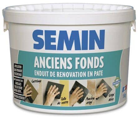 ProduitId:1010288