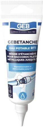 ProduitId:1010385
